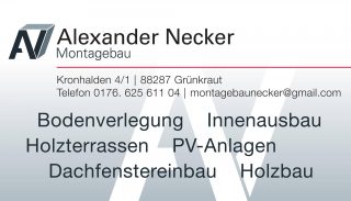 alexander-necker