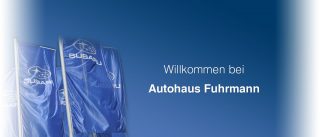 autohaus-fuhrmann