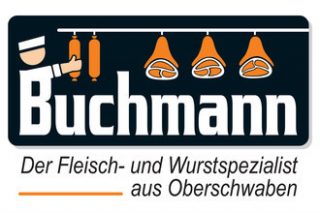 buchmann