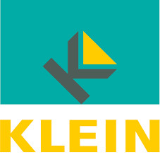 klein