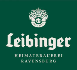 leibinger