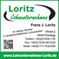 loritz-lohnunternehmen