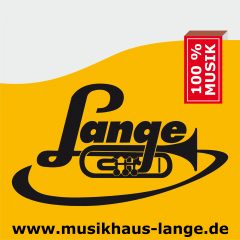 musikhaus-lange-ravensburg