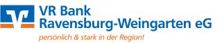 vr-bank-ravensburg-weingarten