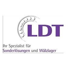 LDT