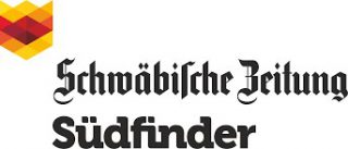 Schwäbische-Zeitung