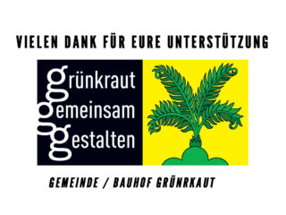 Gemeinde-GK