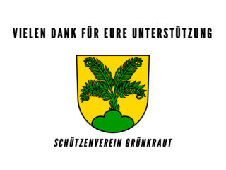 Schützenverein-GK