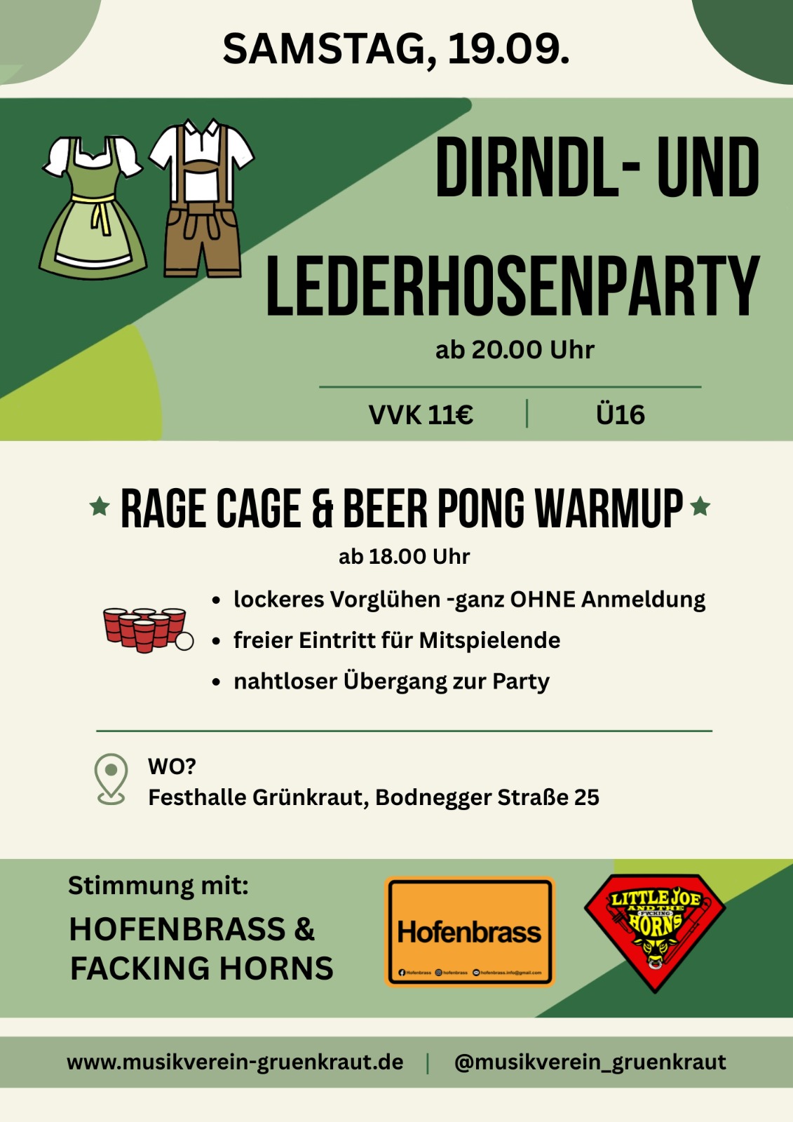MV-Grünkraut_Dirndl-und-Lederhosenparty_2026 MV-Grünkraut_Dirndl-und-Lederhosenparty_2026