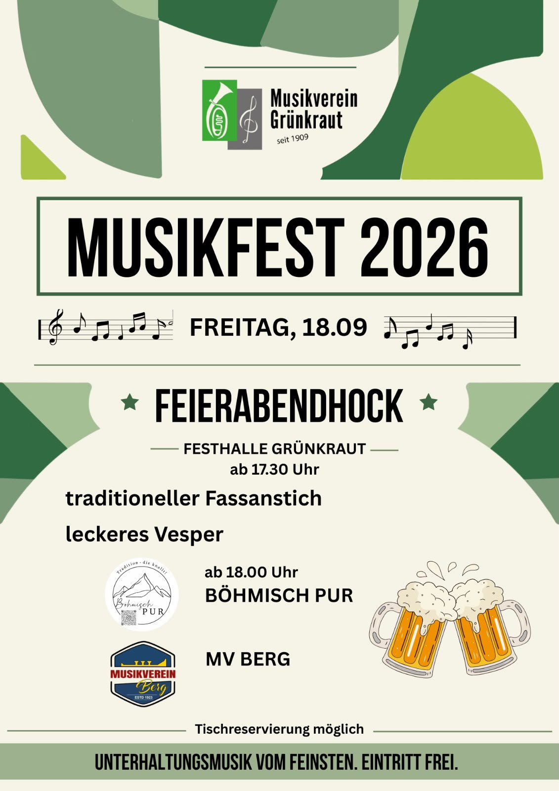 MV-Grünkraut_Feierabendhock_2026_1 MV-Grünkraut_Feierabendhock_2026_1