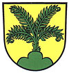 wappen