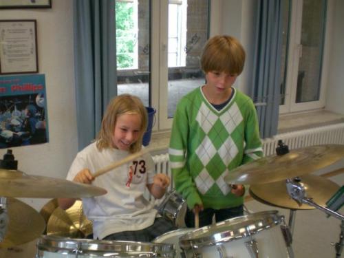 Bild 030