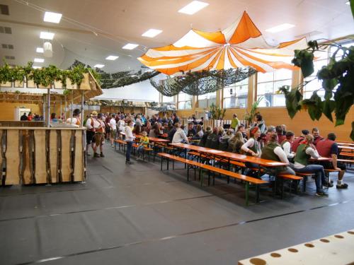 06-musikanten-rallye-2018