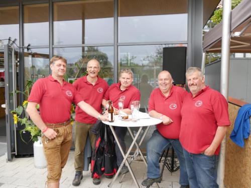 10-musikanten-rallye-2018