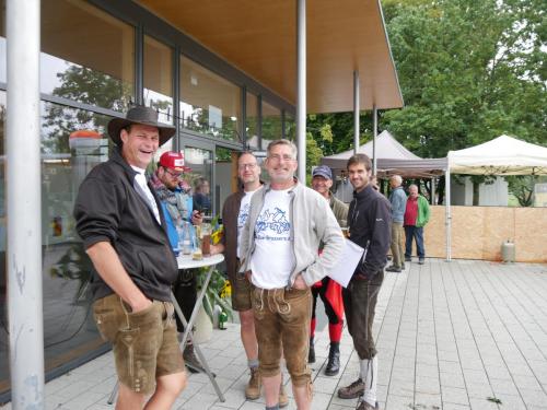 11-musikanten-rallye-2018