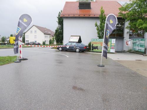 14-musikanten-rallye-2018