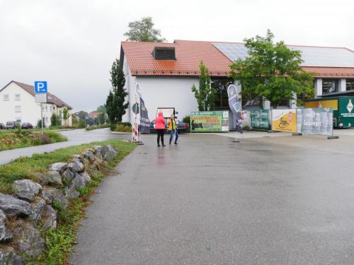 15-musikanten-rallye-2018