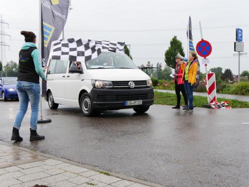 17-musikanten-rallye-2018
