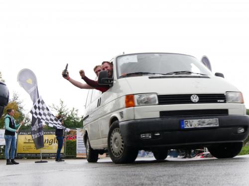 18-musikanten-rallye-2018
