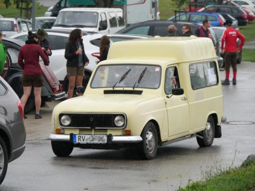 19-musikanten-rallye-2018