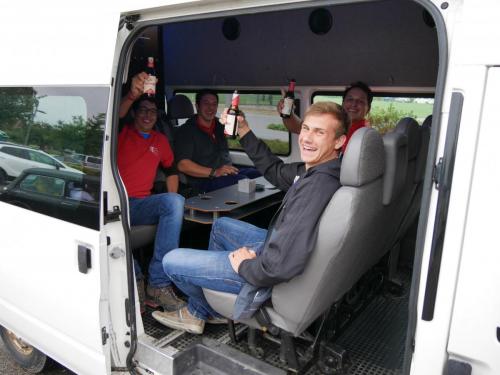 20-musikanten-rallye-2018