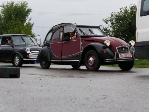 21-musikanten-rallye-2018