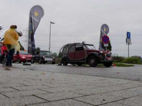 22-musikanten-rallye-2018