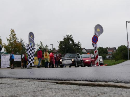 24-musikanten-rallye-2018