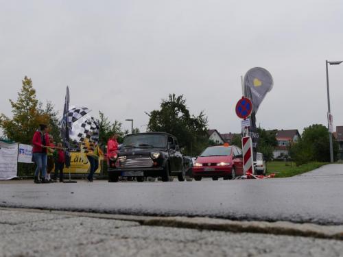 25-musikanten-rallye-2018