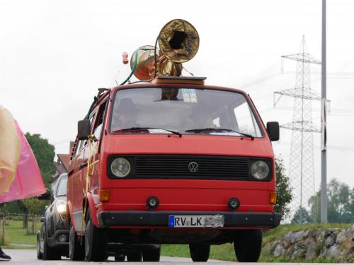 28-musikanten-rallye-2018