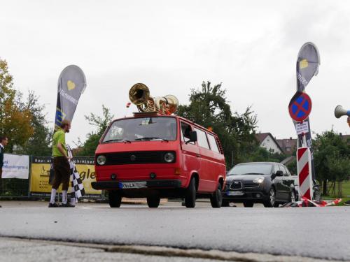 29-musikanten-rallye-2018