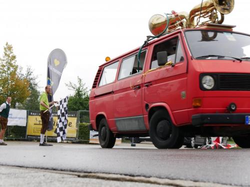 30-musikanten-rallye-2018