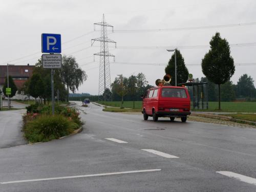 31-musikanten-rallye-2018