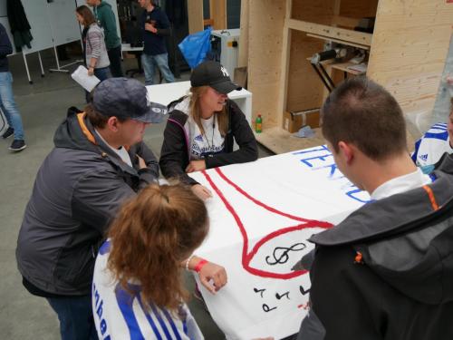 32-musikanten-rallye-2018