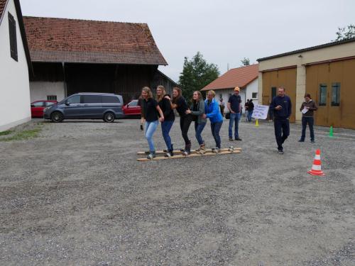 53-musikanten-rallye-2018