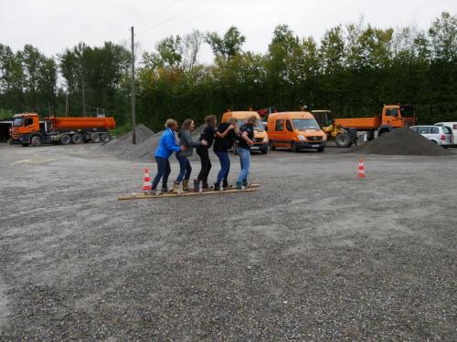 54-musikanten-rallye-2018