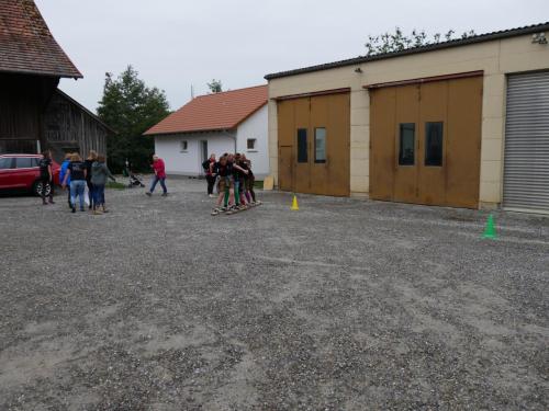 55-musikanten-rallye-2018