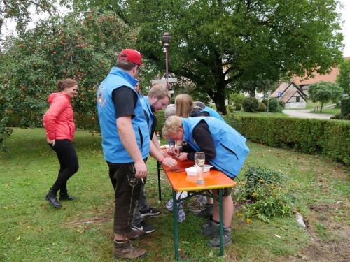 57-musikanten-rallye-2018