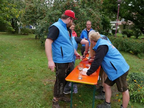 59-musikanten-rallye-2018