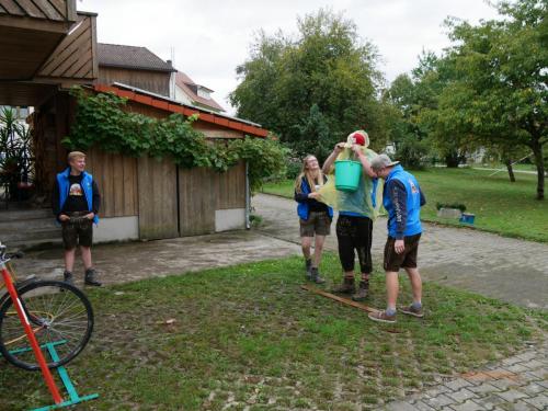 60-musikanten-rallye-2018