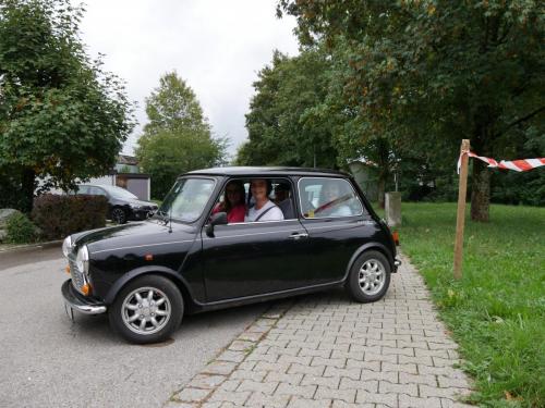66-musikanten-rallye-2018