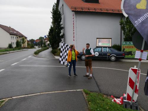 67-musikanten-rallye-2018