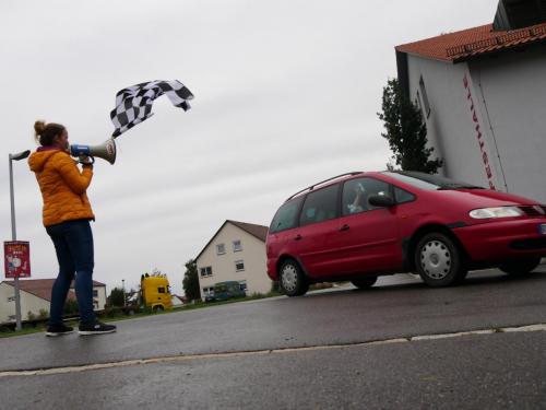 68-musikanten-rallye-2018