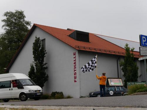 69-musikanten-rallye-2018