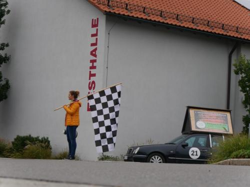70-musikanten-rallye-2018