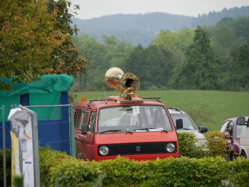71-musikanten-rallye-2018