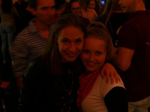 56-stadlparty-rallye-2018