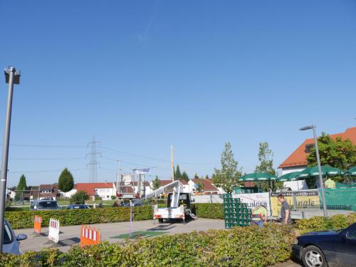 P1060363